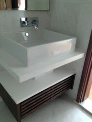 Suites At Orchard (D9), Apartment #469546951